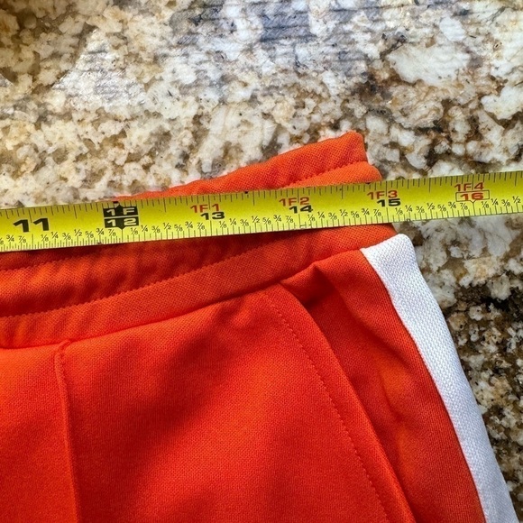 Hunter Joggers with Button Down Legs - Picture 11 of 15